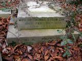 image of grave number 53987